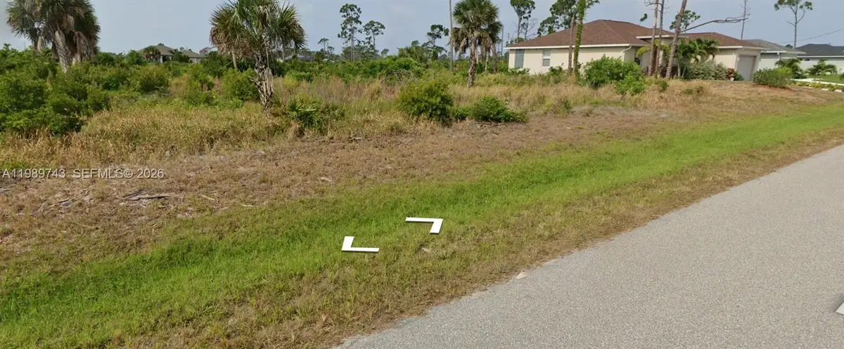 31 Binnacle Rd, Placida, FL 33946 - #1