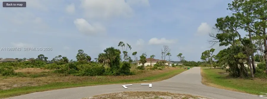 31 Binnacle Rd, Placida, FL 33946 - #3