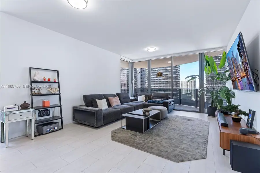 1000 Brickell Plz #2812, Miami, FL 33131 - #3
