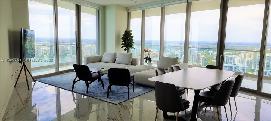 18975 Collins Ave #5105, Sunny Isles Beach, FL 33160 - #3