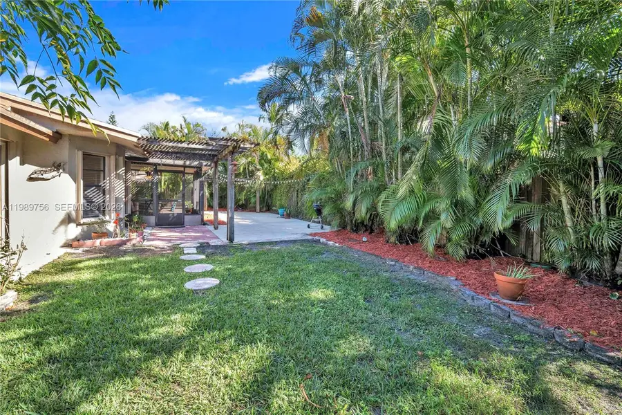 9300 NW 32nd Mnr, Sunrise, FL 33351 - #3