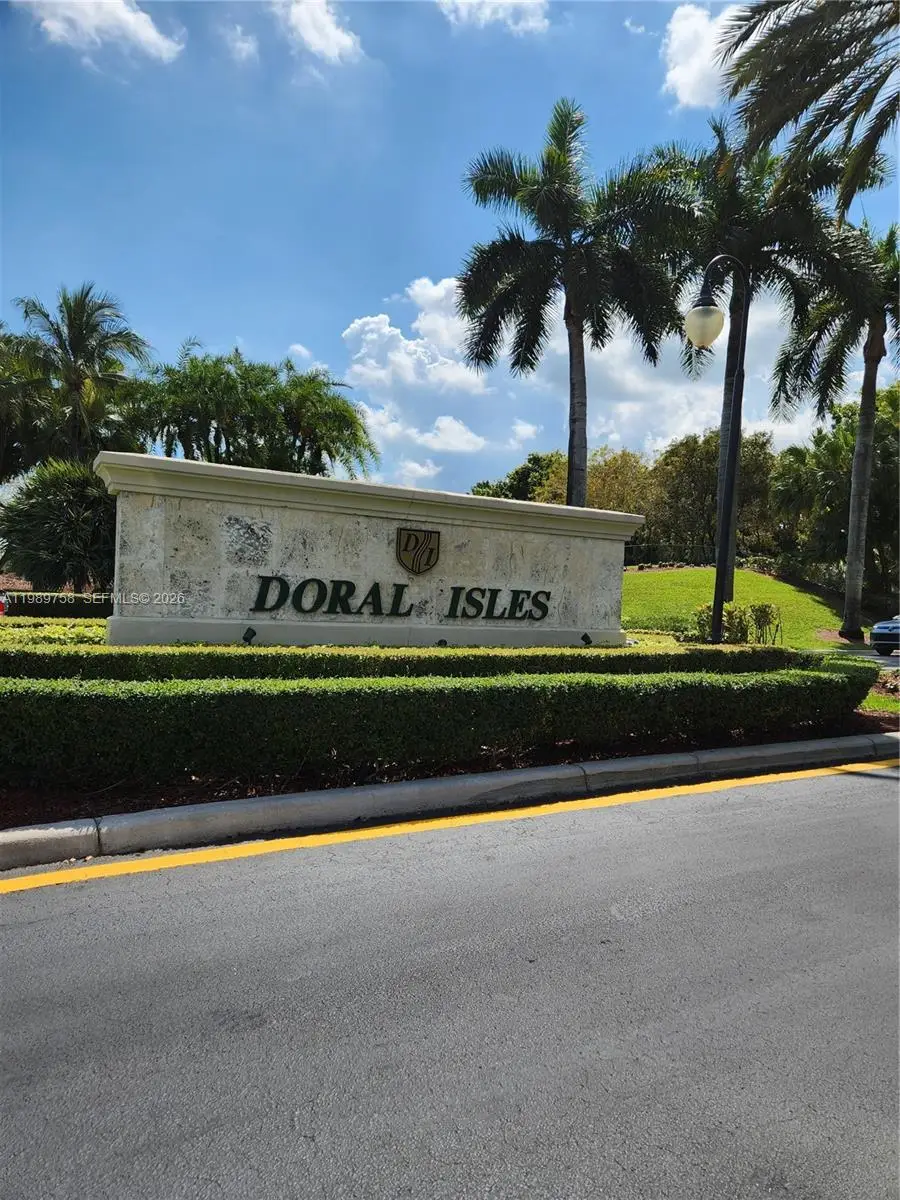 10710 NW 66th St #402, Doral, FL 33178 - #3