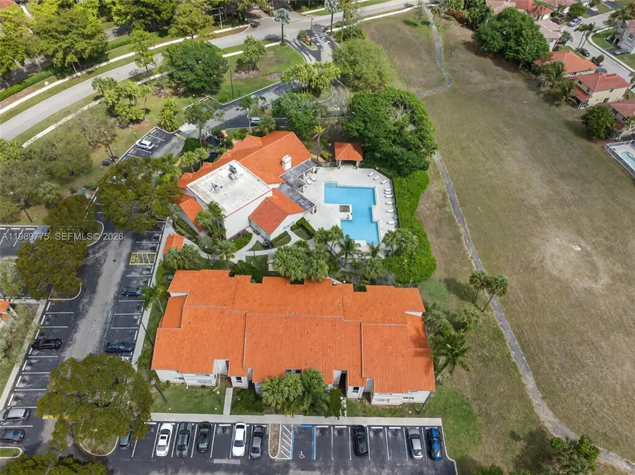 3390 N Pinewalk Dr N #1026, Margate, FL 33063 - #2