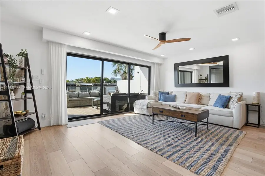 4000 NE 168th St #113B, North Miami Beach, FL 33160 - #2