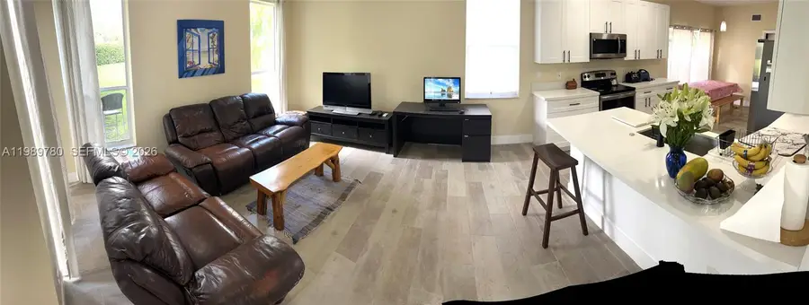 17731 SW 23rd St, Miramar, FL 33029 - #2