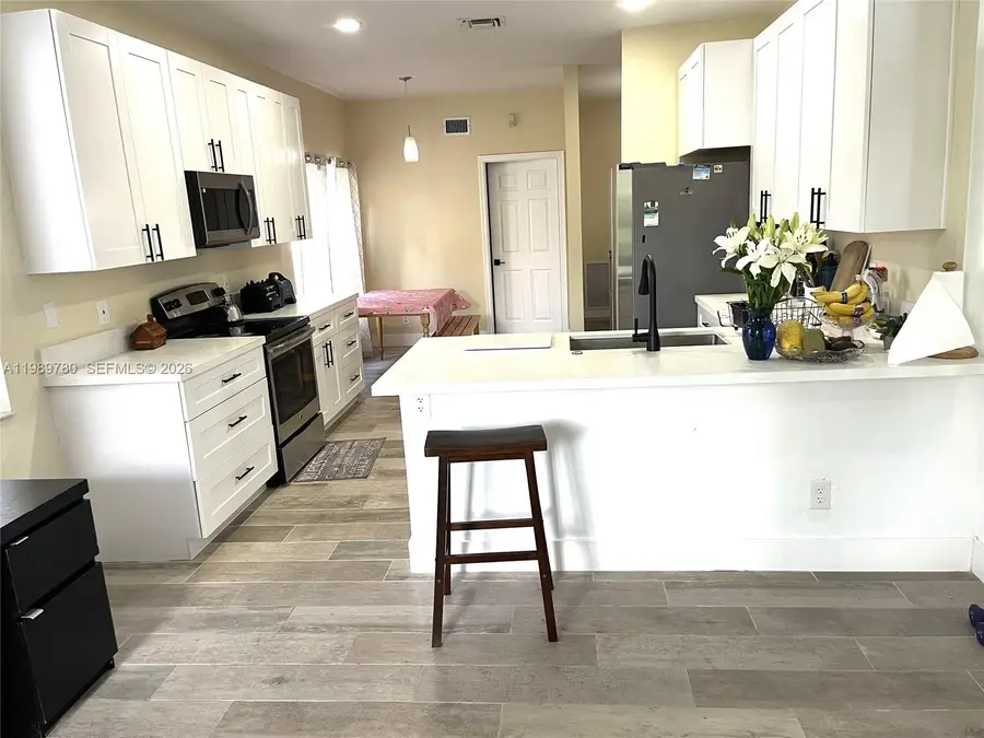 17731 SW 23rd St, Miramar, FL 33029 - #3