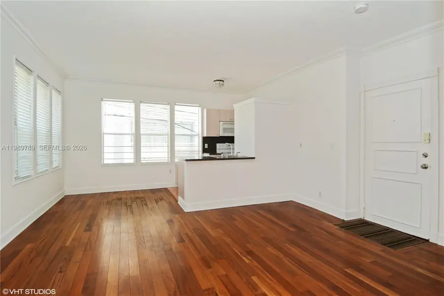 1027 Pennsylvania Ave #203, Miami Beach, FL 33139 - #3