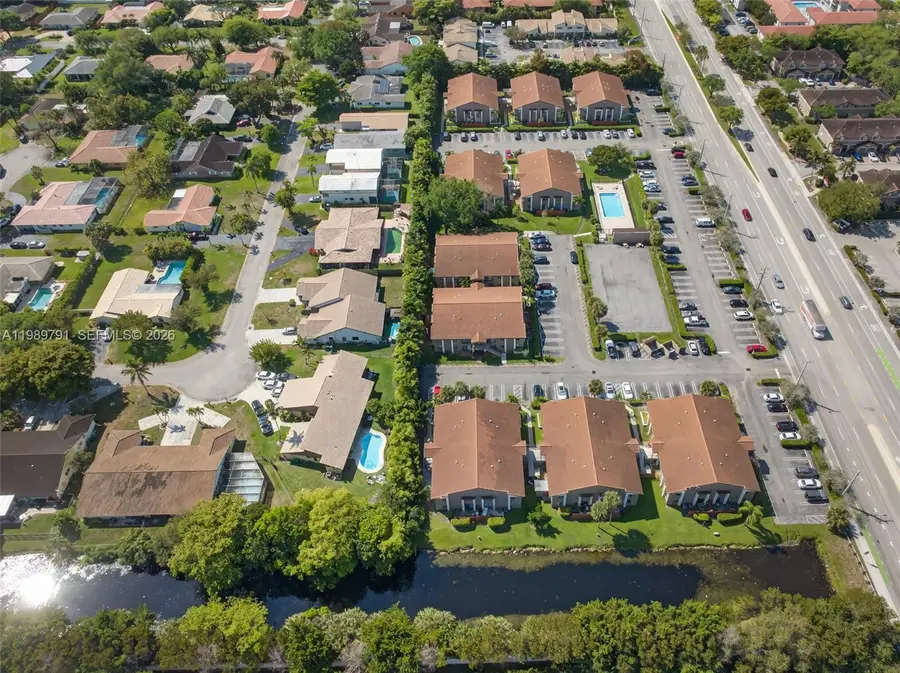 3149 Coral Ridge Dr #3149, Coral Springs, FL 33065 - #2