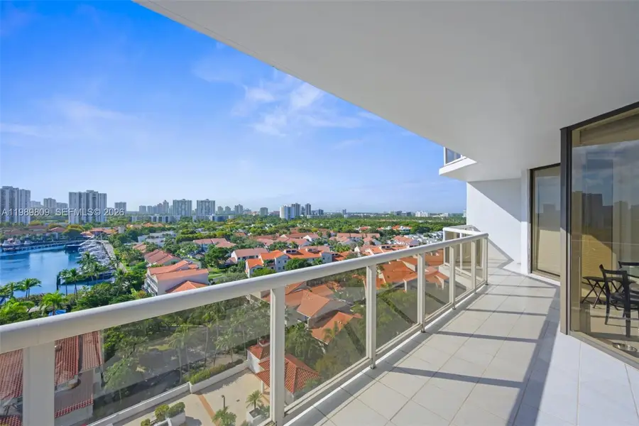 3598 Yacht Club Dr #1204, Aventura, FL 33180 - #3