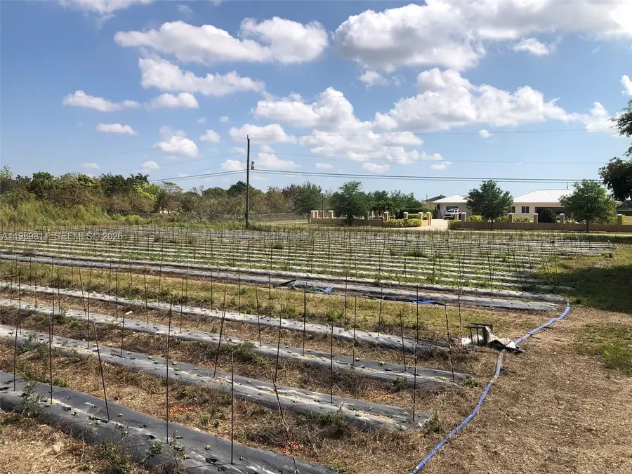 19550 SW 207 Ave, Miami, FL 33187 - #2