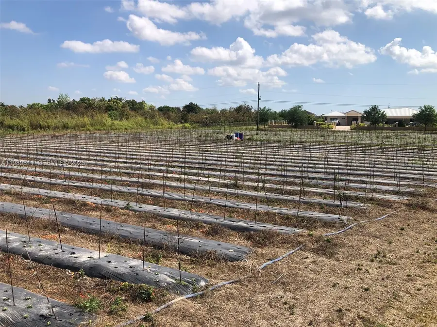 19550 SW 207 Ave, Miami, FL 33187 - #3