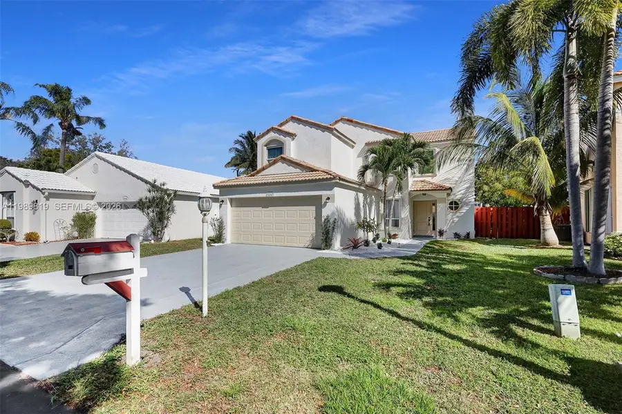 104 Wedgewood Lks S, Greenacres, FL 33463 - #2