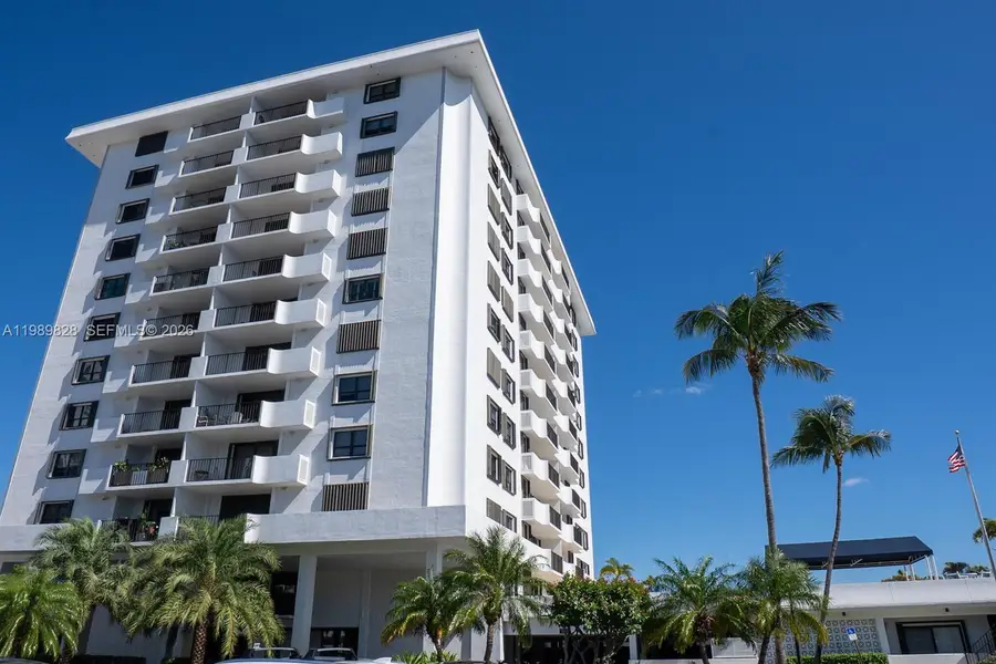 1208 Marine Way #607, North Palm Beach, FL 33408 - #2