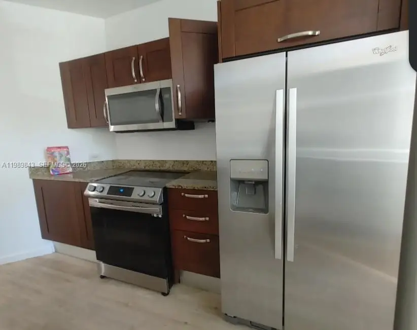 20000 E Country Club Dr #201, Aventura, FL 33180 - #2