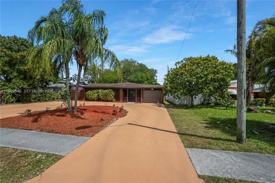 17831 NE 13th Ave, North Miami Beach, FL 33162 - #3