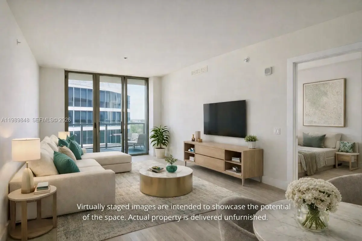 2960 NE 207th St #704, Aventura, FL 33180 - #1