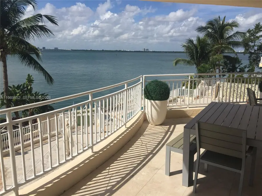 1 Century Ln #301, Miami Beach, FL 33139 - #2