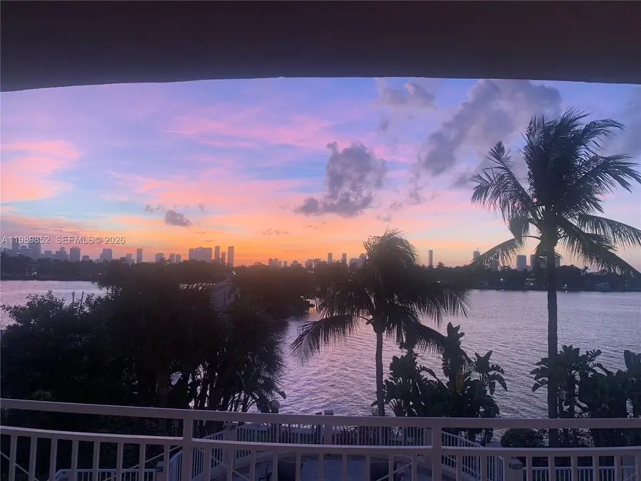 1 Century Ln #301, Miami Beach, FL 33139 - #3