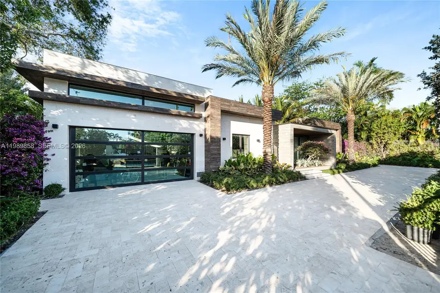 967 NE 78th St, Miami, FL 33138 - #3