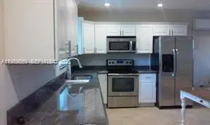 2311 NW 7th St, Fort Lauderdale, FL 33311 - #1