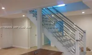 2311 NW 7th St, Fort Lauderdale, FL 33311 - #2