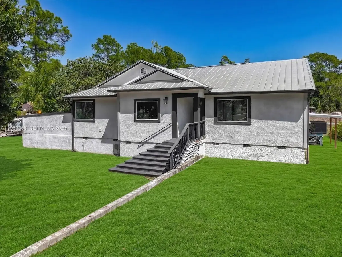 310 14th Street Se, Naples, FL 34117 - #1