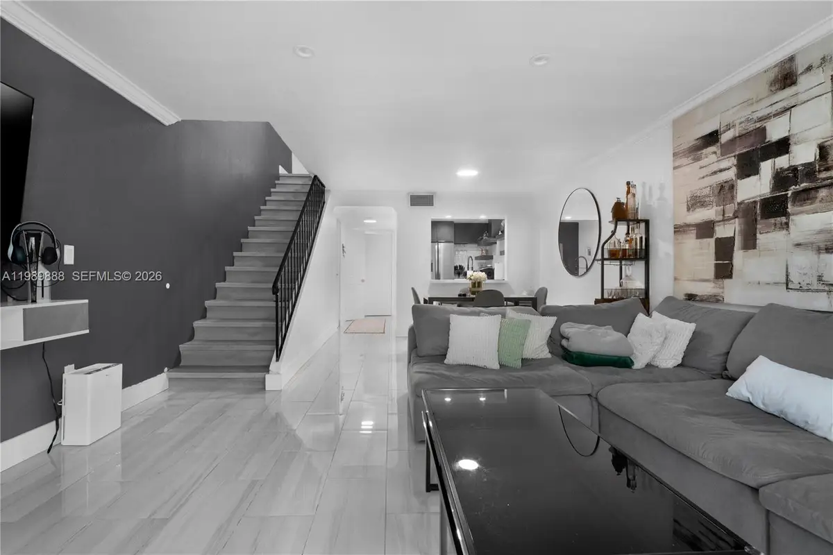 9956 SW 88th St #128-1, Miami, FL 33176 - #1