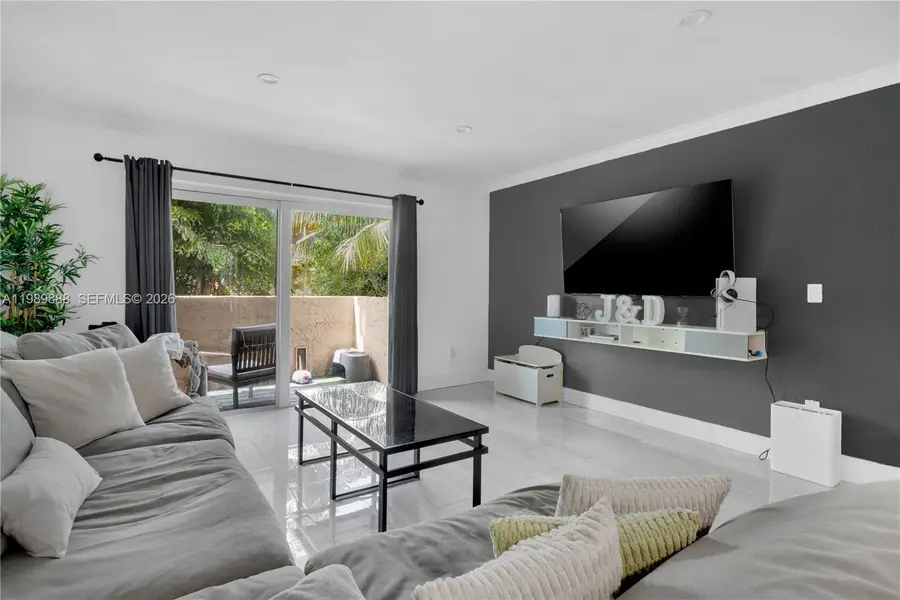 9956 SW 88th St #128-1, Miami, FL 33176 - #2