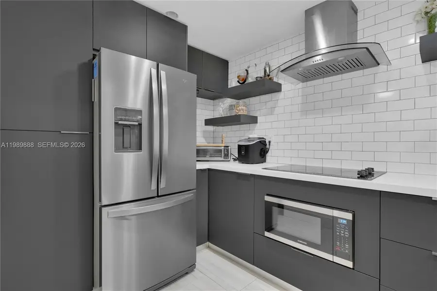 9956 SW 88th St #128-1, Miami, FL 33176 - #3