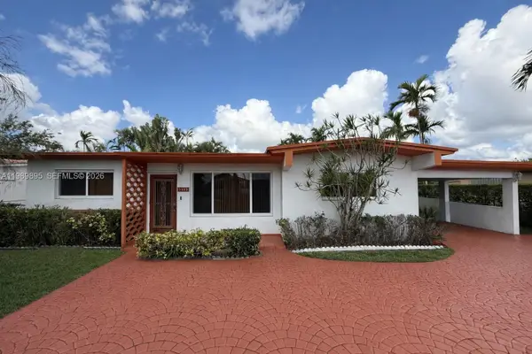 5660 W 13th Ct, Hialeah, FL 33012