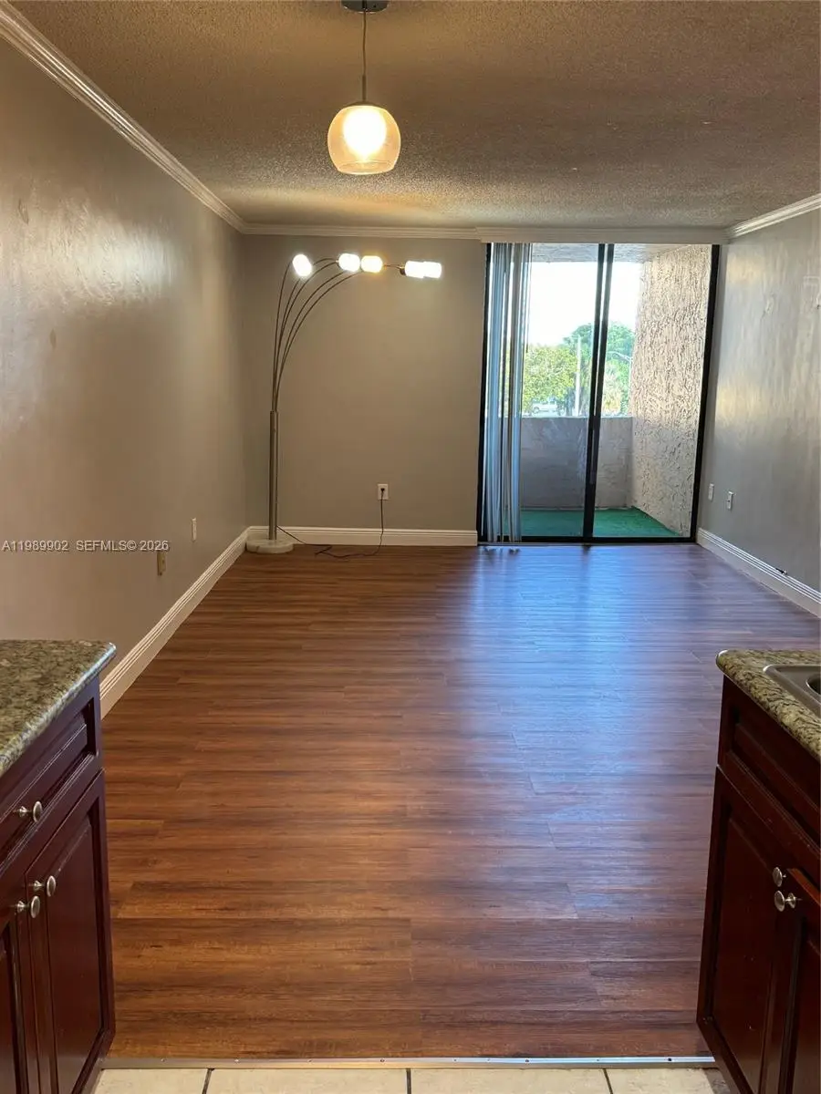10500 SW 108th Ave #B303, Miami, FL 33176 - #2