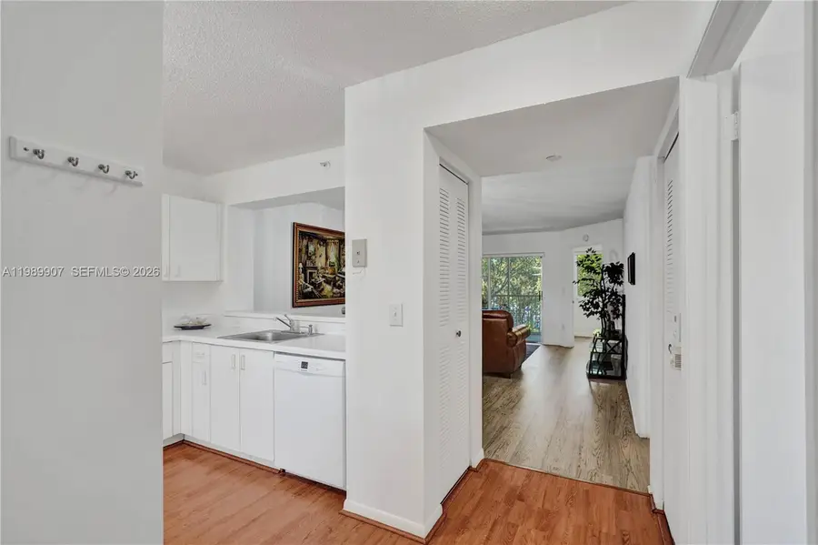 9511 Weldon Cir #G306, Tamarac, FL 33321 - #3