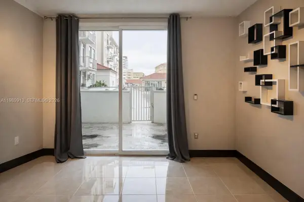 2030 S Douglas Rd #414, Coral Gables, FL 33134