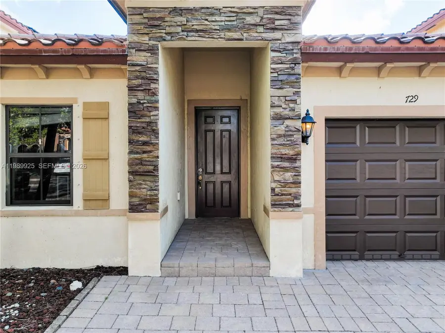 729 SE 34th Ave, Homestead, FL 33033 - #3