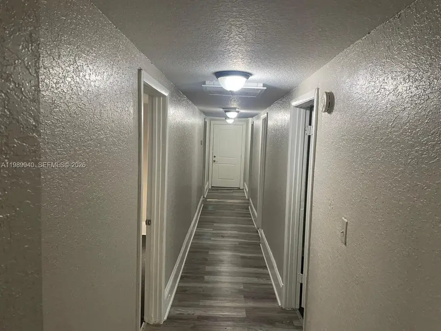 1129 Grothe St, Jacksonville, FL 32209 - #3