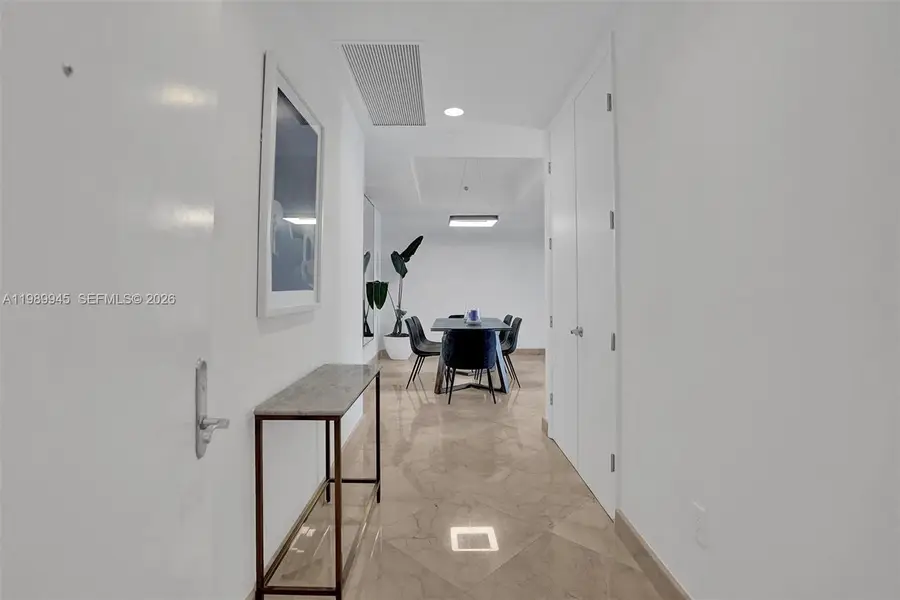 16001 Collins Ave #805, Sunny Isles Beach, FL 33160 - #3