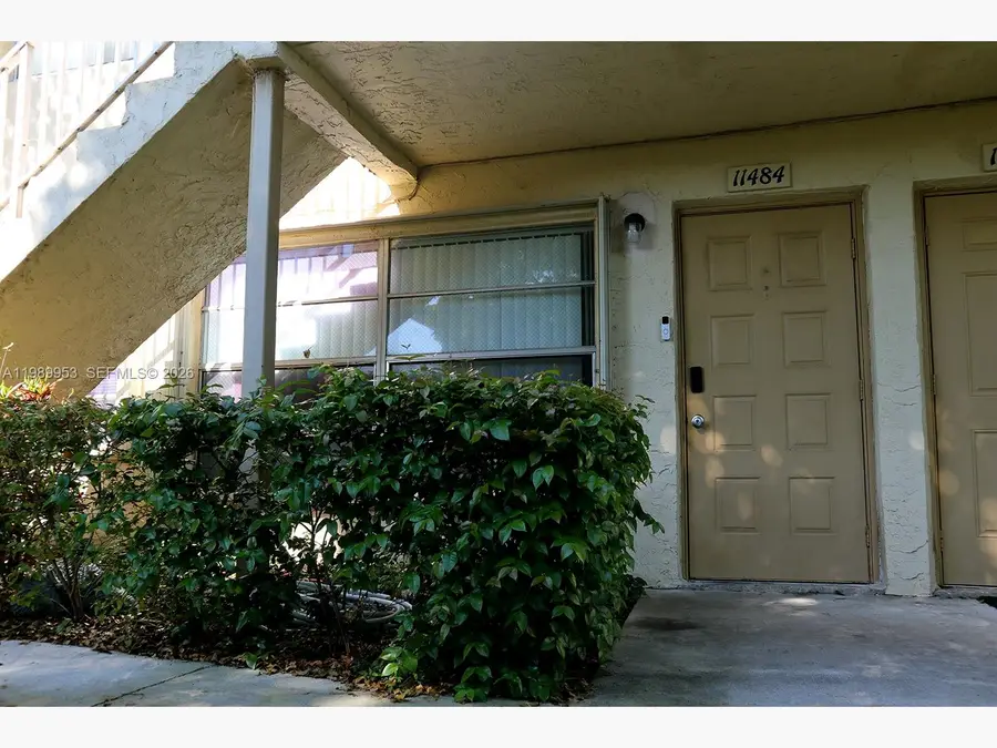 11484 Royal Palm Blvd #11484, Coral Springs, FL 33065 - #3
