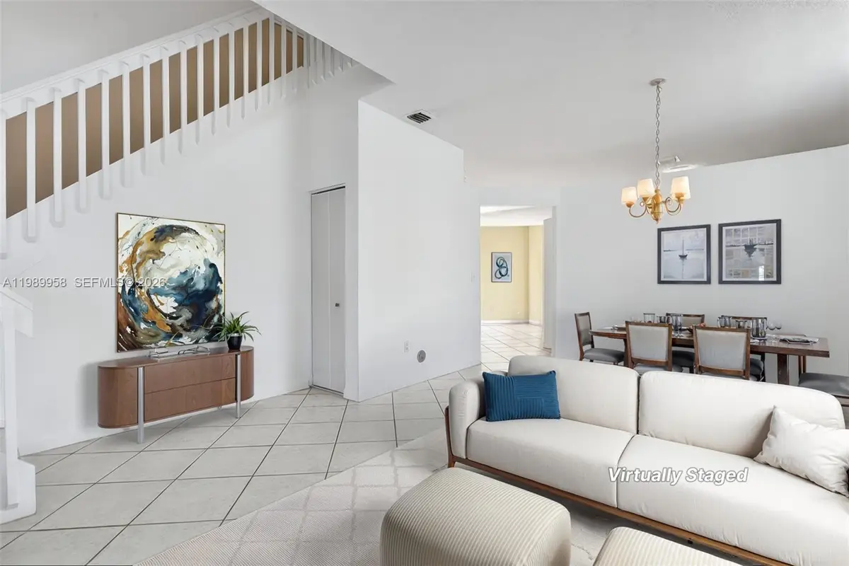 15462 NW 14th Ct, Pembroke Pines, FL 33028 - #1