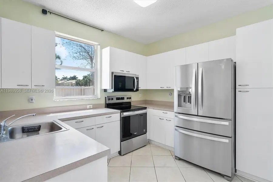 15462 NW 14th Ct, Pembroke Pines, FL 33028 - #2