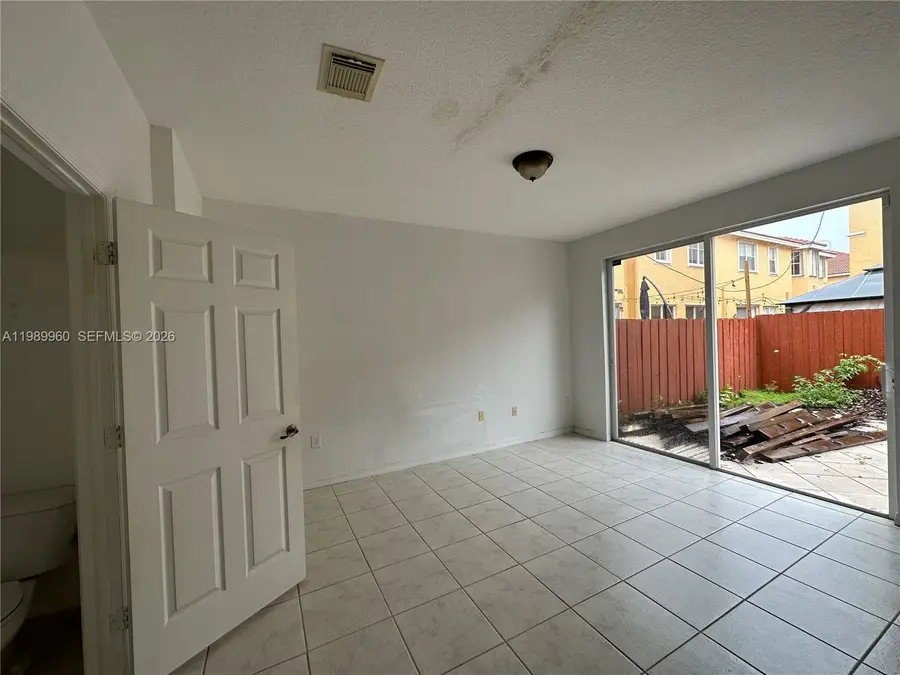 16602 SW 78th Ter, Miami, FL 33193 - #2