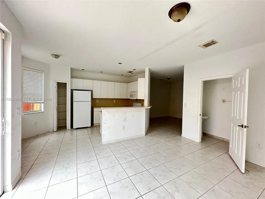 16602 SW 78th Ter, Miami, FL 33193 - #3