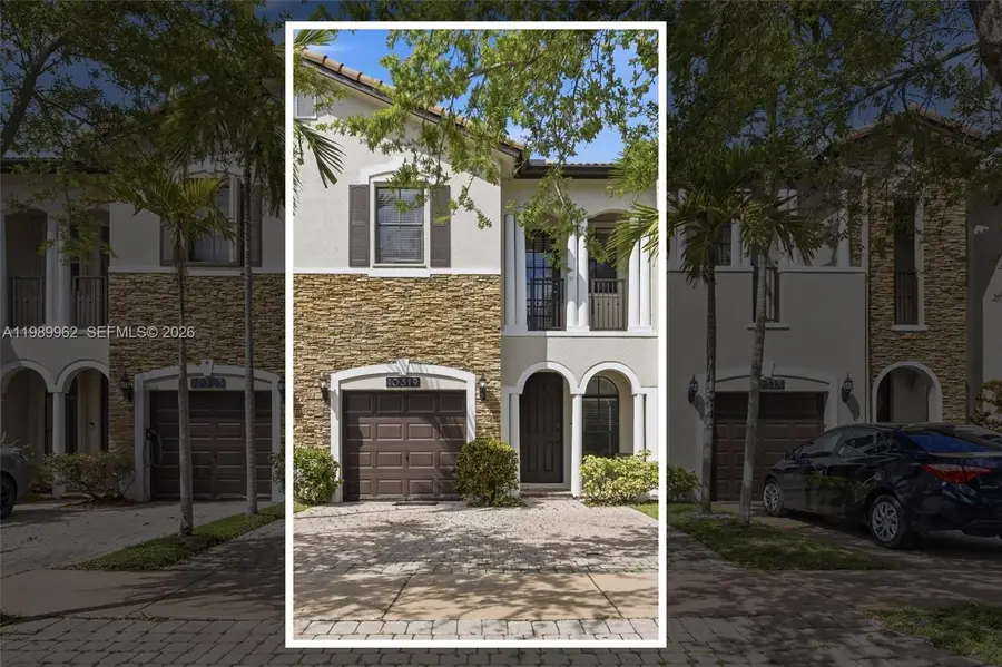 10319 NW 30th Ter, Doral, FL 33172 - #2