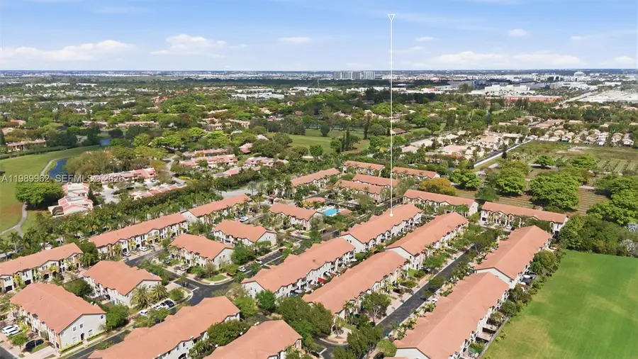 10319 NW 30th Ter, Doral, FL 33172 - #3