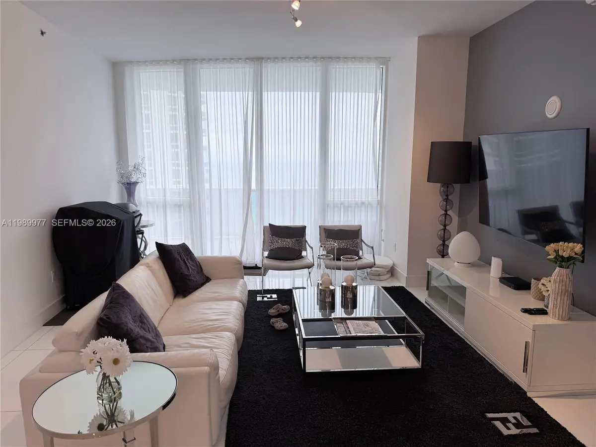 15811 Collins Ave #1803, Sunny Isles Beach, FL 33160 - #1