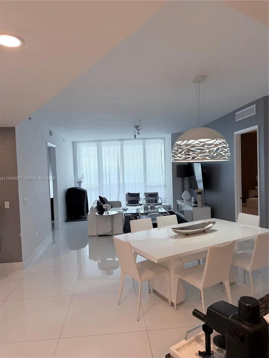 15811 Collins Ave #1803, Sunny Isles Beach, FL 33160 - #2