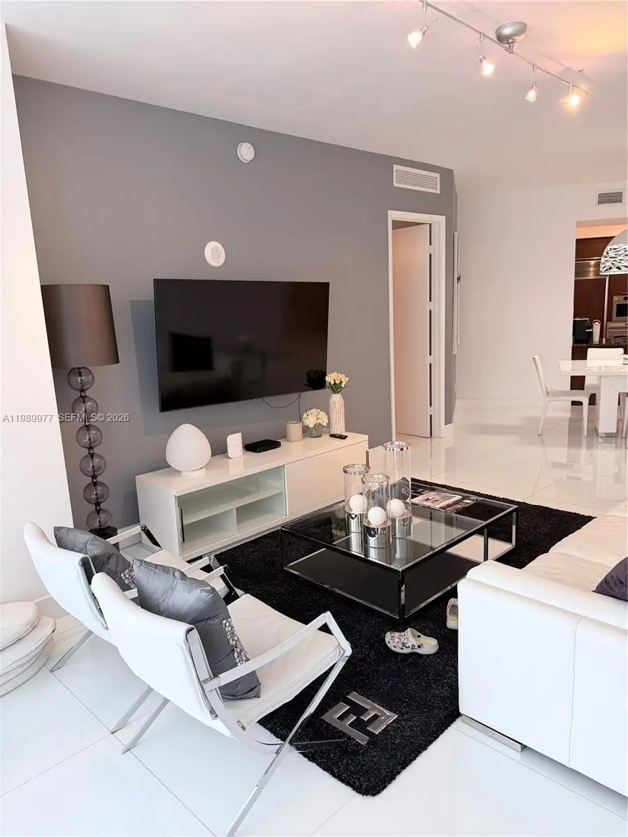 15811 Collins Ave #1803, Sunny Isles Beach, FL 33160 - #3