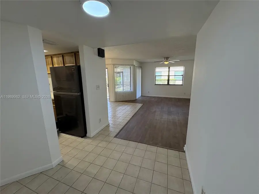 8444 Shadow Ct #4-3, Coral Springs, FL 33071 - #3