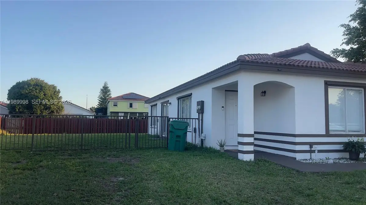 14252 SW 175th Ter, Miami, FL 33177 - #1