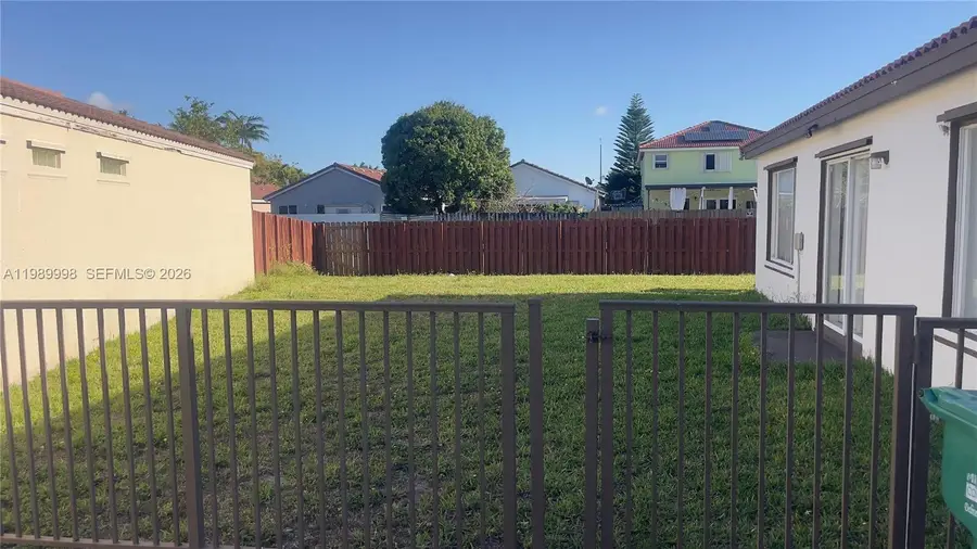 14252 SW 175th Ter, Miami, FL 33177 - #3
