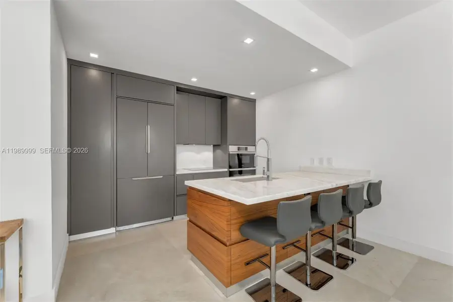 200 Biscayne Boulevard Way #1406, Miami, FL 33131 - #3